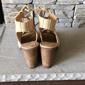 Melrose and Market Shoes - Melrose and Market Wedges, 8.5 Melrose and Market Shoes - Melrose and Market Wedges, 8.5